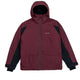 Dark Red