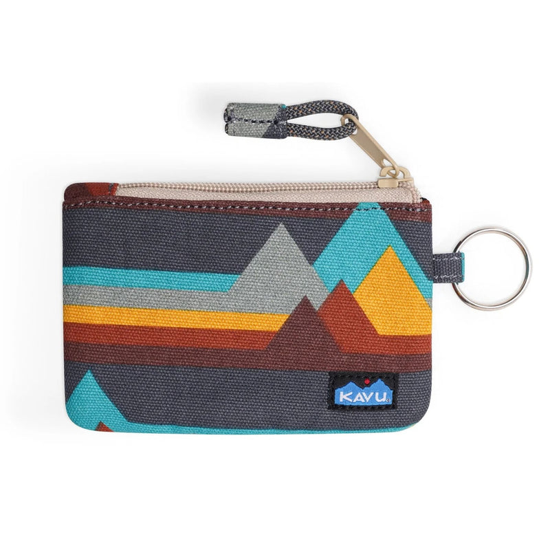 KAVU STIRLING MOUNTAIN VIEW