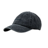 BEYOND MEDALS ACID LOGO DAD CAP