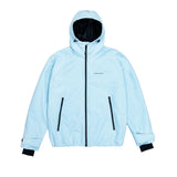 Azzurro