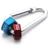 ACE RE THREADER DICE FILETTATRICE