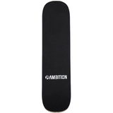 AMBITION TEAM SERIE 8.5 X 32.5 SNOWSKATE