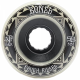 Rider Skateboards