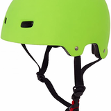 BULLET DELUXE T35 MATT GREEN CASCO