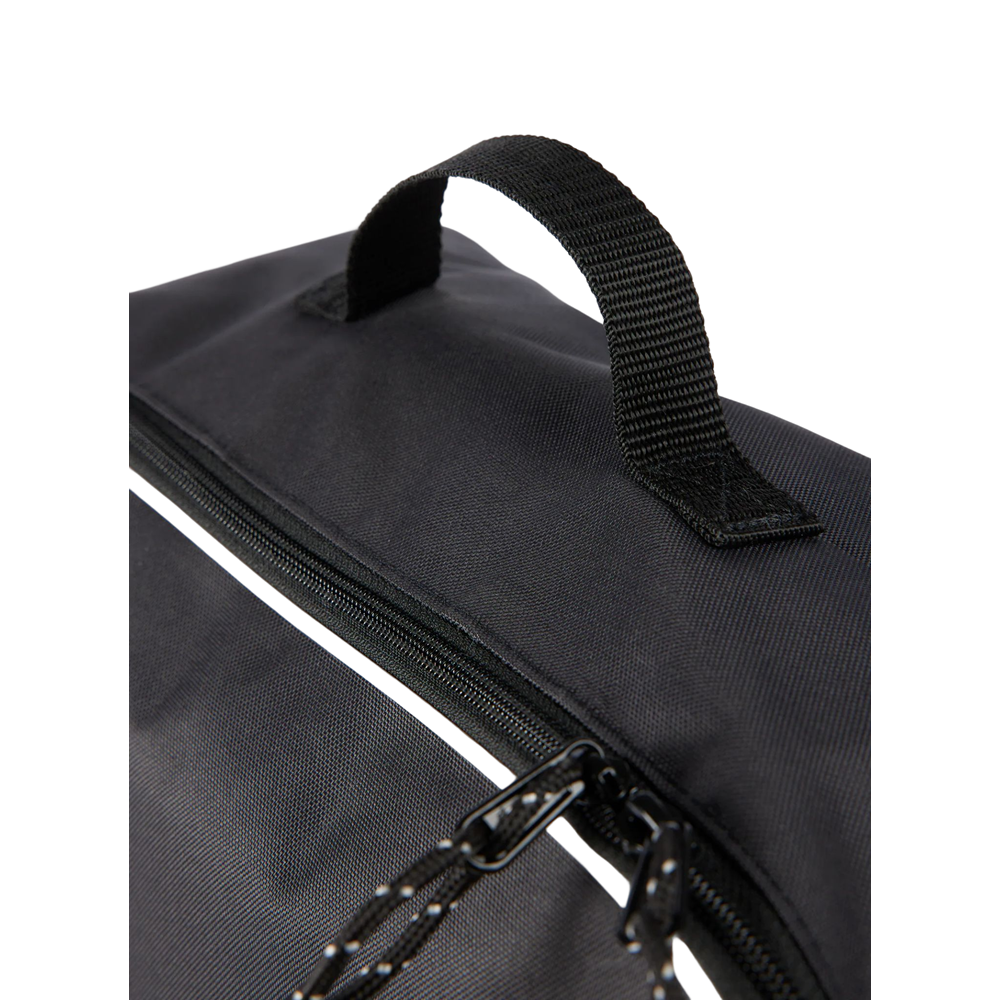 BURTON FLIGHT ATTENDANT TRUE BLACK BORSA