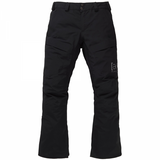 BURTON [AK] GORE-TEX SWASH PANT TRUE BLACK