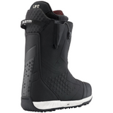 BURTON ION SCARPONI SNOWBOARD