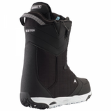 BURTON LIMELIGHT SCARPONI SNOWBOARD DONNA