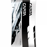 CAPITA MERCURY TAVOLA SNOWBOARD