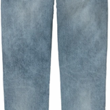 CARHARTT WIP KLONDIKE PANT BLUE LIGHT UW
