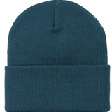 CARHARTT WIP SHORT WATCH HAT INDICAN