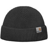 Grigio Scuro