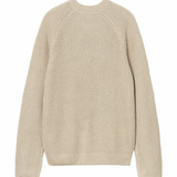 CARHARTT WIP FORTH SWEATER WALL