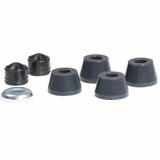 CARVER CX STANDARD BUSHING SET RICAMBI