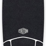 TRITON BY CARVER SIGNAL 31" SURFSKATE