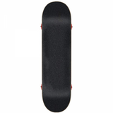 SANTA CRUZ CLASSIC DOT MID 7.80" x 31" SKATEBOARD COMPLETO