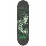 CREATURE GRAVETTE KEEPS VX 8.5" TAVOLA SKATEBOARD