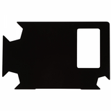 CREATURE WEB TOOL ACCESSORI SKATEBOARD