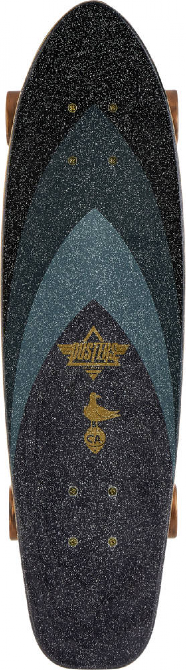 Cruiser DUSTERS Bird Raven 27"