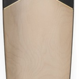 Cruiser Skate GLOBE Blazer 26