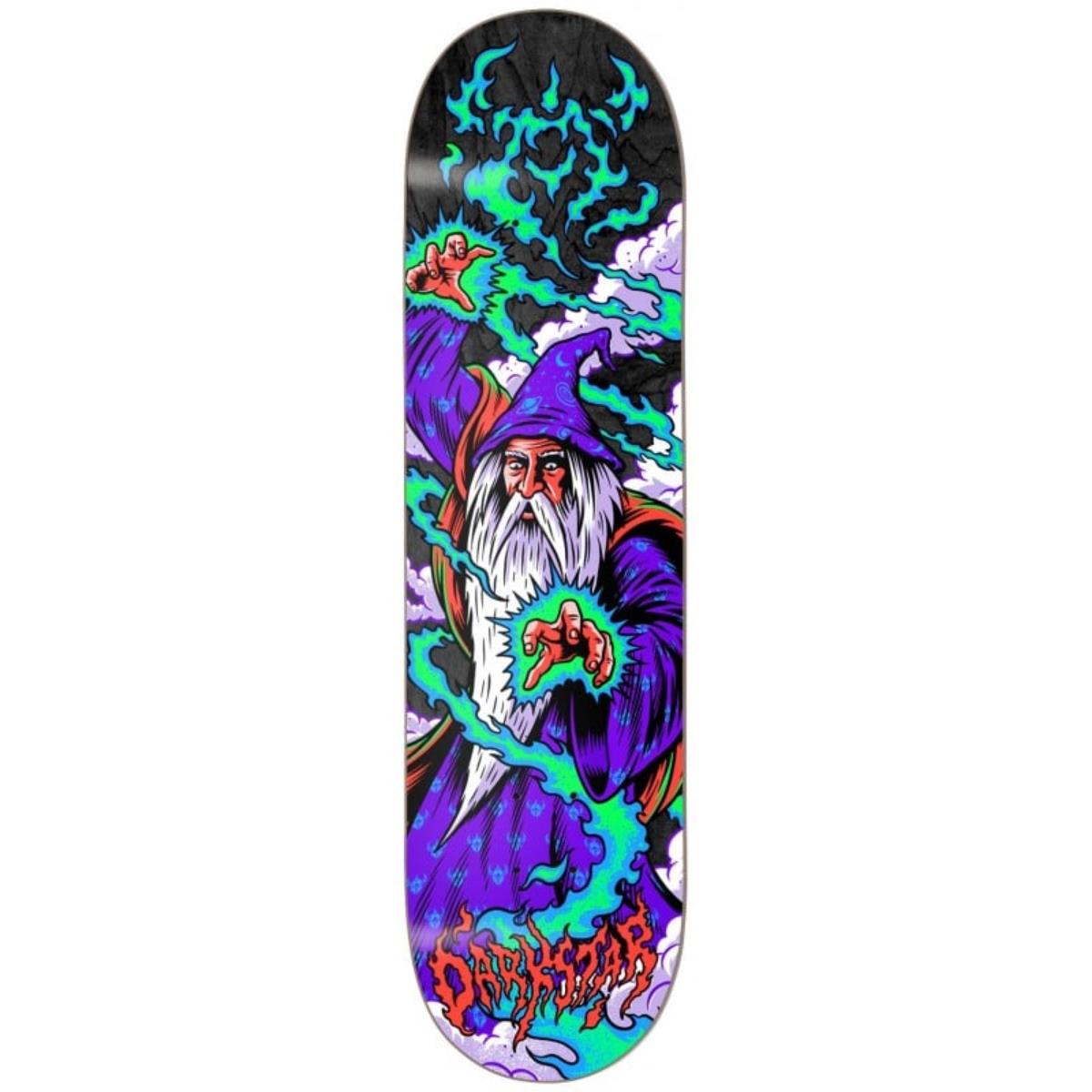 DARKSTAR WHIP HYB TAVOLA SKATEBOARD