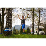 ELEPHANT SLACKLINE ECOLINE 12m