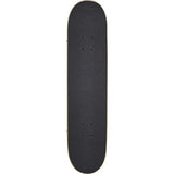 ENJOI WHITEY PANDA 7.75" SKATEBOARD
