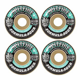 SPITFIRE CONICAL FULL RUOTE SKATEBOARD