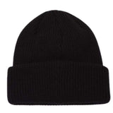OBEY FUTURE BLACK CAPPELLO