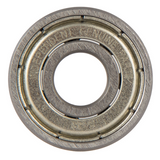 INDEPENDENT GENUINE PARTS GP-S CUSCINETTI