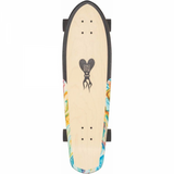 GLOBE BIG BLAZER 32" CRUISER