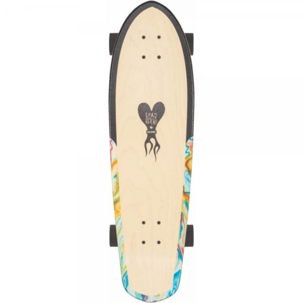 GLOBE BIG BLAZER 32" CRUISER