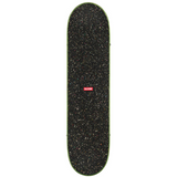 GLOBE ENVIRONMENTALIST MINI 7.0" SKATEBOARD COMPLETO BAMBINO