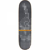 GLOBE G2 DOT GAIN 8.5" x 32" PEACE SKATEBOARD