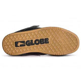 GLOBE TILT DARK SHADOW/PHANTOM SCARPE