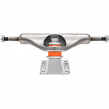 INDEPENDENT STAGE 11 HOLLOW 169 SILVER STANDARD TRUCK