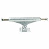 INDEPENDENT TRUCKS STAGE 11  HOLLOW POLISHED 144