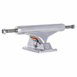INDEPENDENT POLISHED MID SILVER STANDARD TRUCK