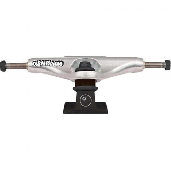INDEPENDENT TRUCKS STAGE 11 HOLLOW WINKOWSKI BALLER 159