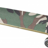 JESSUP COLOUR 9IN CAMOUFLAGE GRIP