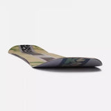 K2 GEOMETRIC 156 TAVOLA SNOWBOARD