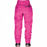 L1 LOVECAT FUCHSIA PANTALONI SNOWBOARD DONNA