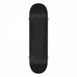 CREATURE LOGO FULL SK8 8" x 31.25" SKATEBOARD