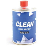 MAPLUS CLEAN SOLVENTE 0,5