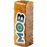 MOB GRIP CLEANER GOMMA