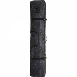 NITRO CARGO BOARD BAG FORGED CAMO SACCA SNOWBOARD