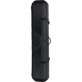 NITRO CARGO BOARD BAG PHANTOM SACCA SNOWBOARD
