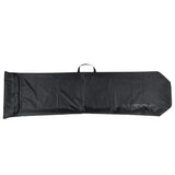 NITRO LIGHT SACK PHANTOM SACCA SNOWBOARD