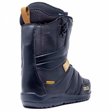 NORTHWAVE FREEDOM SL BLACK RUBBER SCARPONI SNOWBOARD