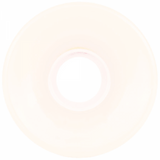 OJ WHEELS MINI SUPER JUICE 55mm - 78A WHITE RUOTE